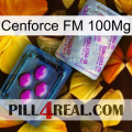 Cenforce FM 100Mg 37